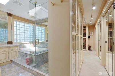 101 99th Avenue NE #301, Bellevue, WA 98004 - Photo 22