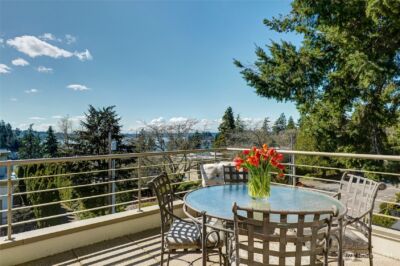 101 99th Avenue NE #301, Bellevue, WA 98004 - Photo 28