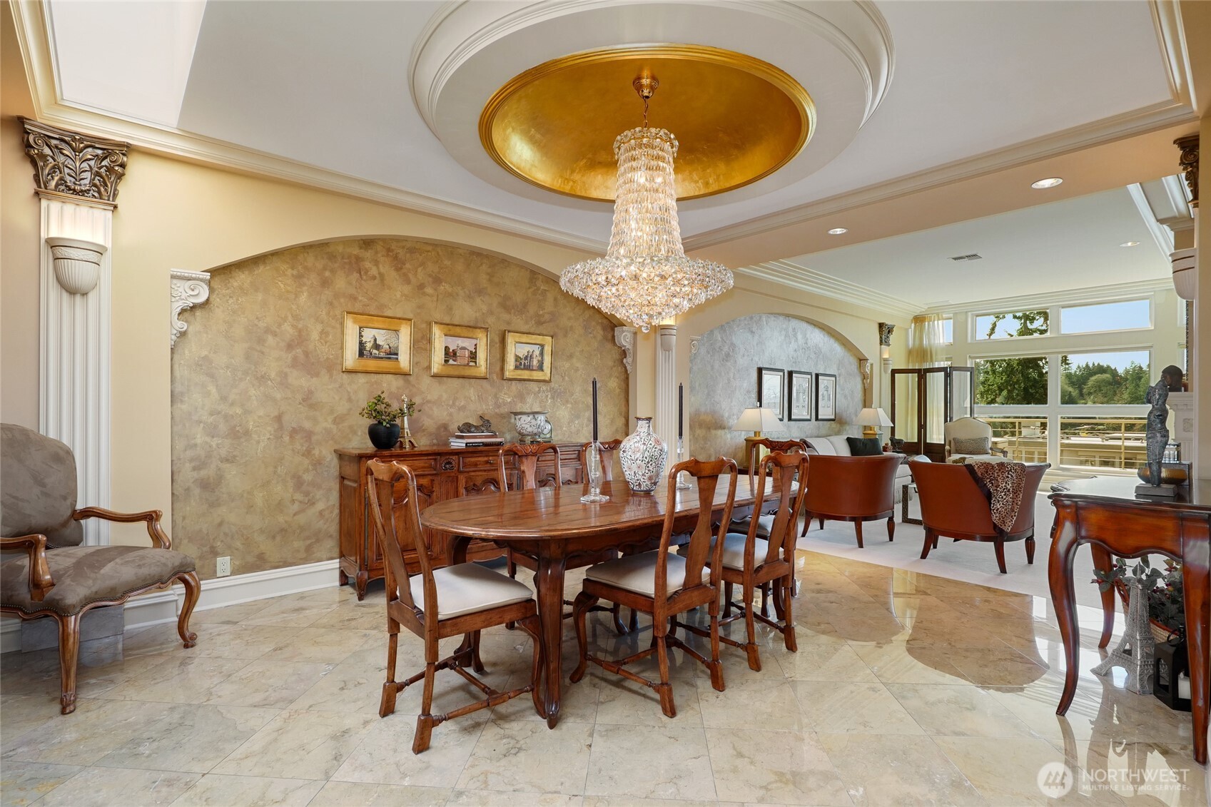 101 99th Avenue NE #301, Bellevue, WA 98004