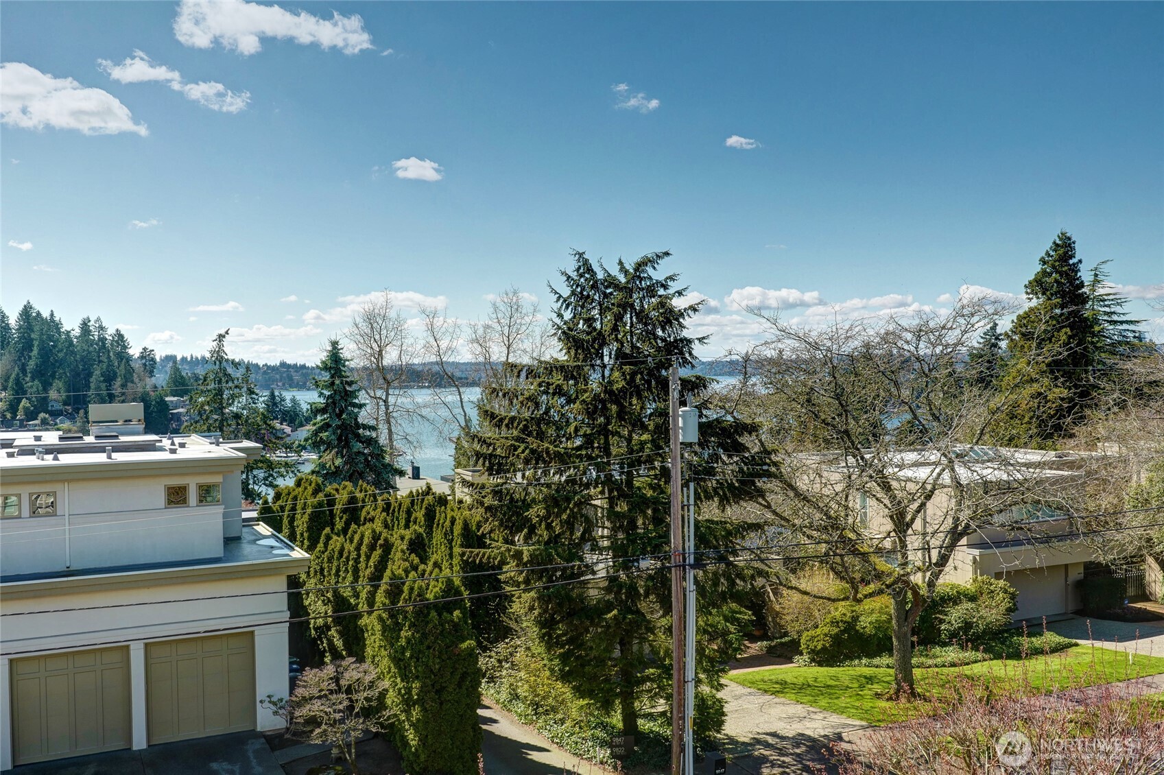 101 99th Avenue NE #301, Bellevue, WA 98004