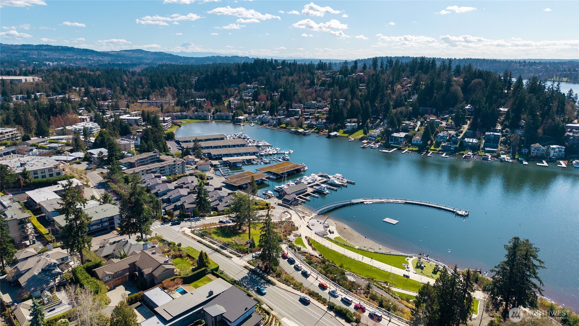 101 99th Avenue NE #301, Bellevue, WA 98004