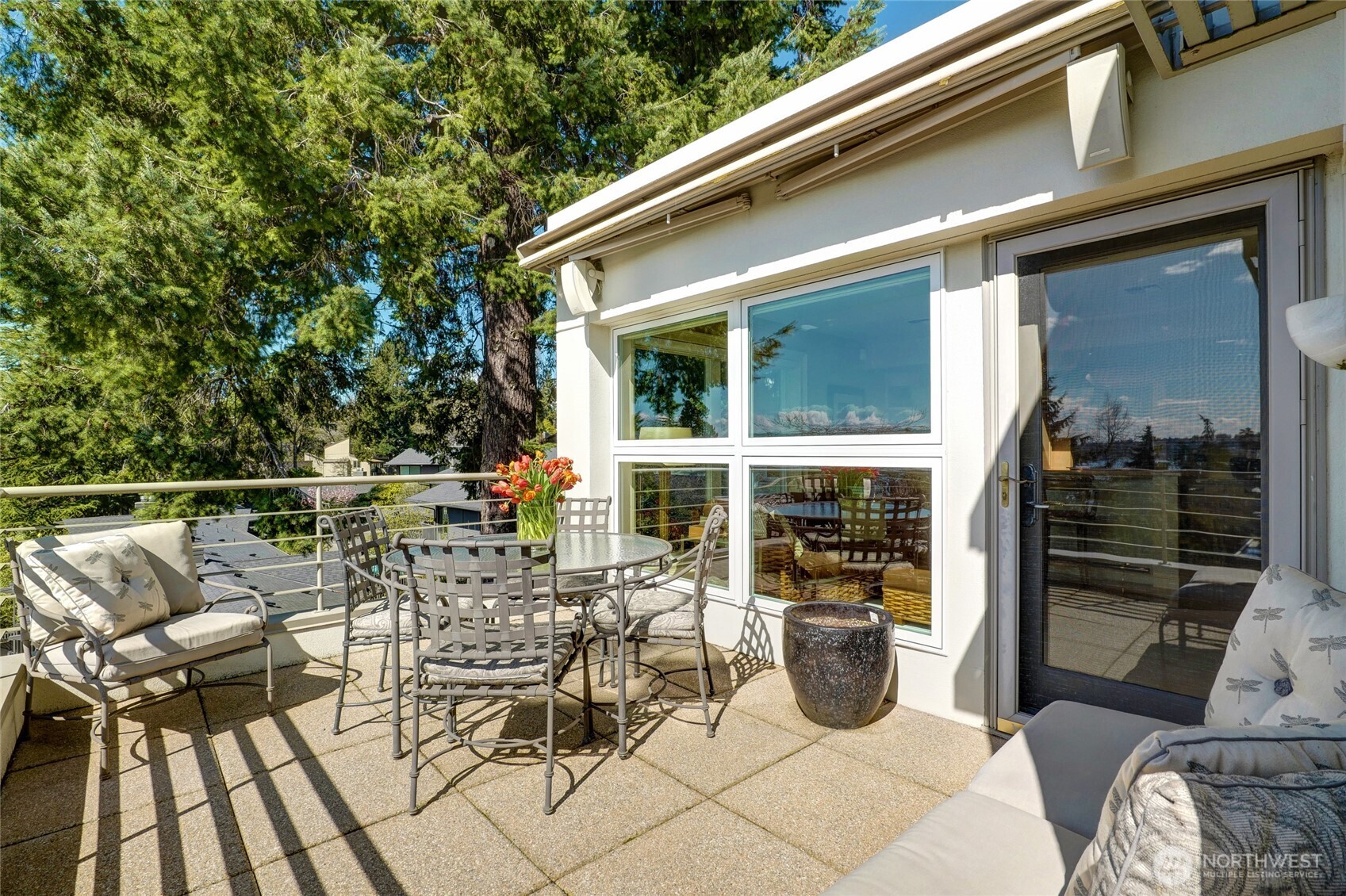 101 99th Avenue NE #301, Bellevue, WA 98004