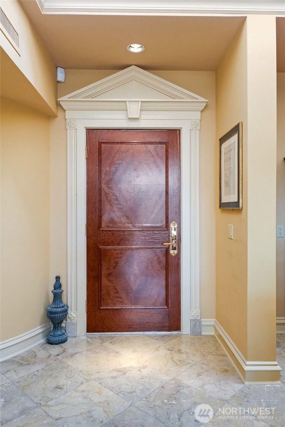 101 99th Avenue NE #301, Bellevue, WA 98004