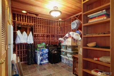101 99th Avenue NE #301, Bellevue, WA 98004 - Photo 34