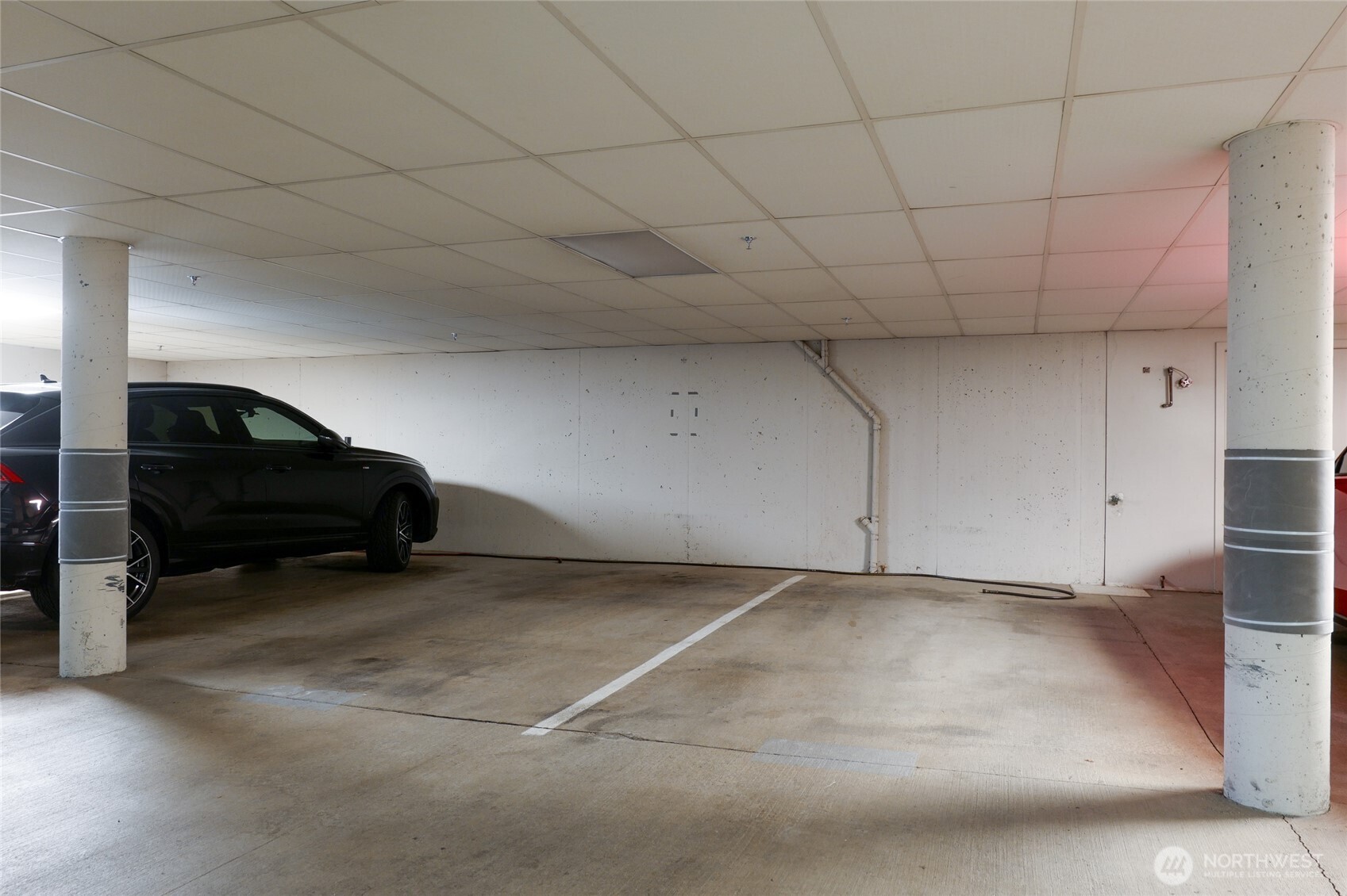 101 99th Avenue NE #301, Bellevue, WA 98004