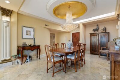 101 99th Avenue NE #301, Bellevue, WA 98004 - Photo 4