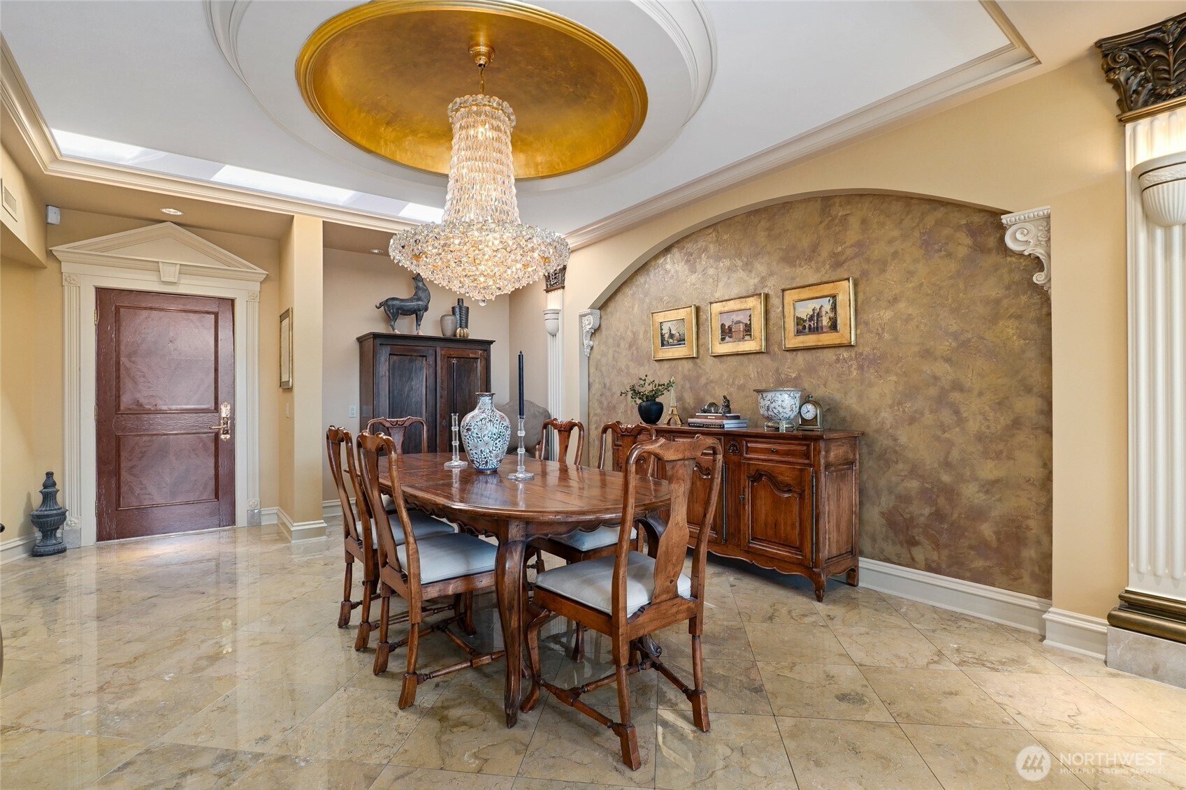 101 99th Avenue NE #301, Bellevue, WA 98004