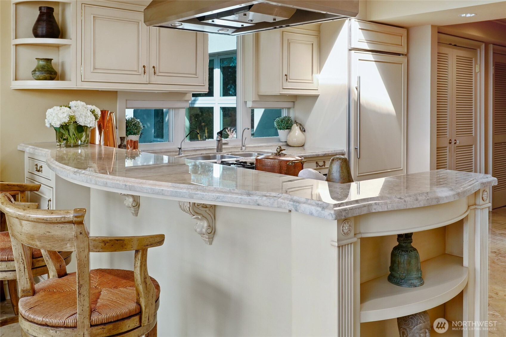 101 99th Avenue NE #301, Bellevue, WA 98004