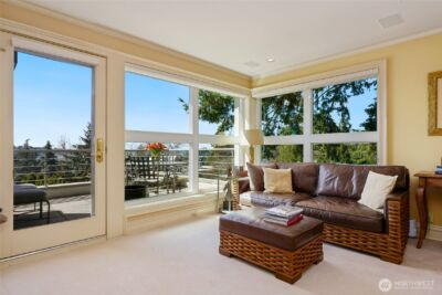 101 99th Avenue NE #301, Bellevue, WA 98004 - Photo 5
