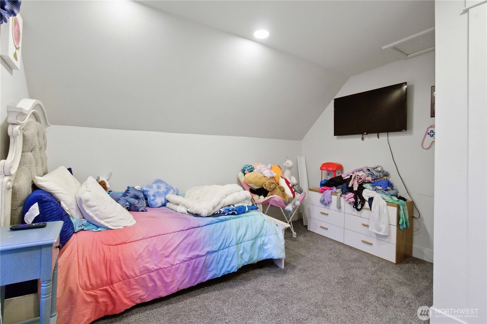 2405 Sunrise Street , Kelso, WA 98626