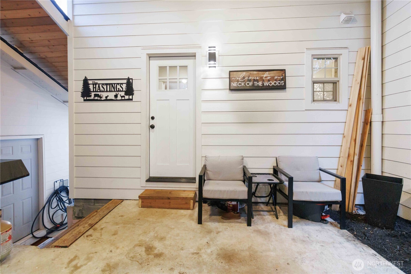 2405 Sunrise Street , Kelso, WA 98626