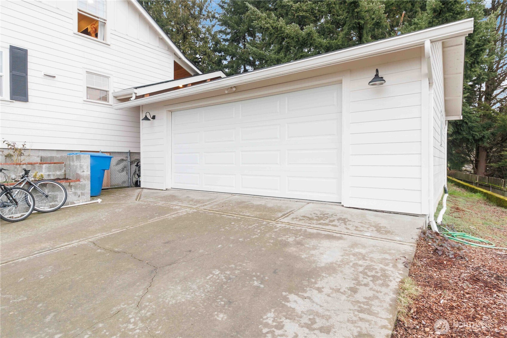 2405 Sunrise Street , Kelso, WA 98626
