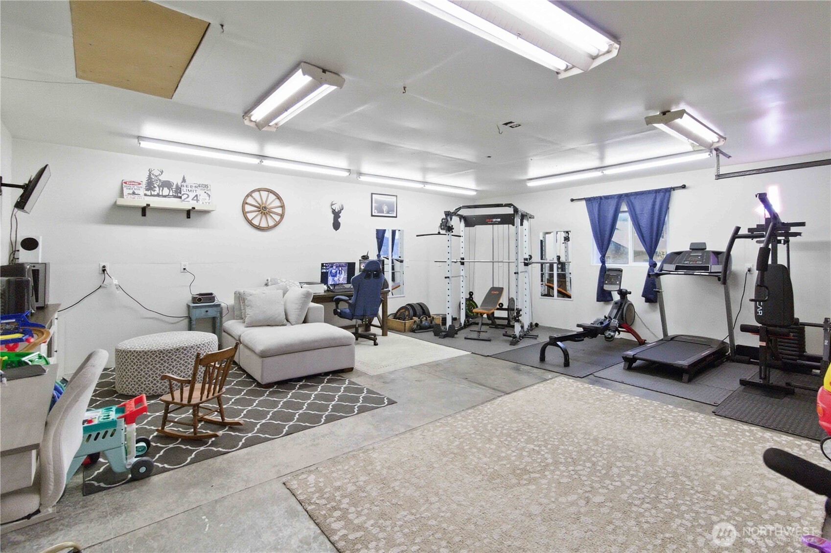 2405 Sunrise Street , Kelso, WA 98626