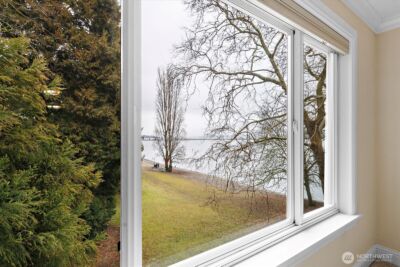 1810 43rd Avenue E #301, Seattle, WA 98112 - Photo 1