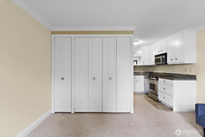 1810 43rd Avenue E #301, Seattle, WA 98112 - Photo 19