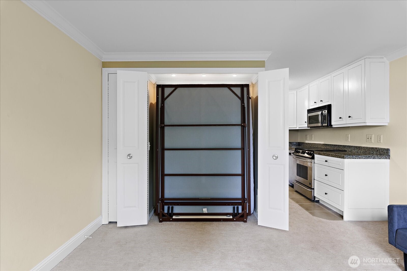 1810 43rd Avenue E #301, Seattle, WA 98112