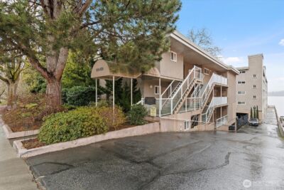 1810 43rd Avenue E #301, Seattle, WA 98112 - Photo 2