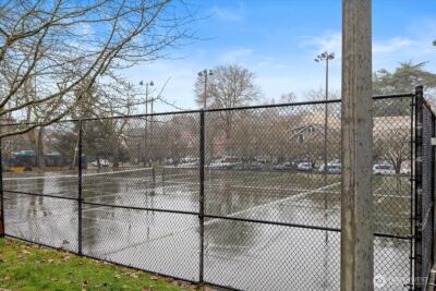 1810 43rd Avenue E #301, Seattle, WA 98112 - Photo 22