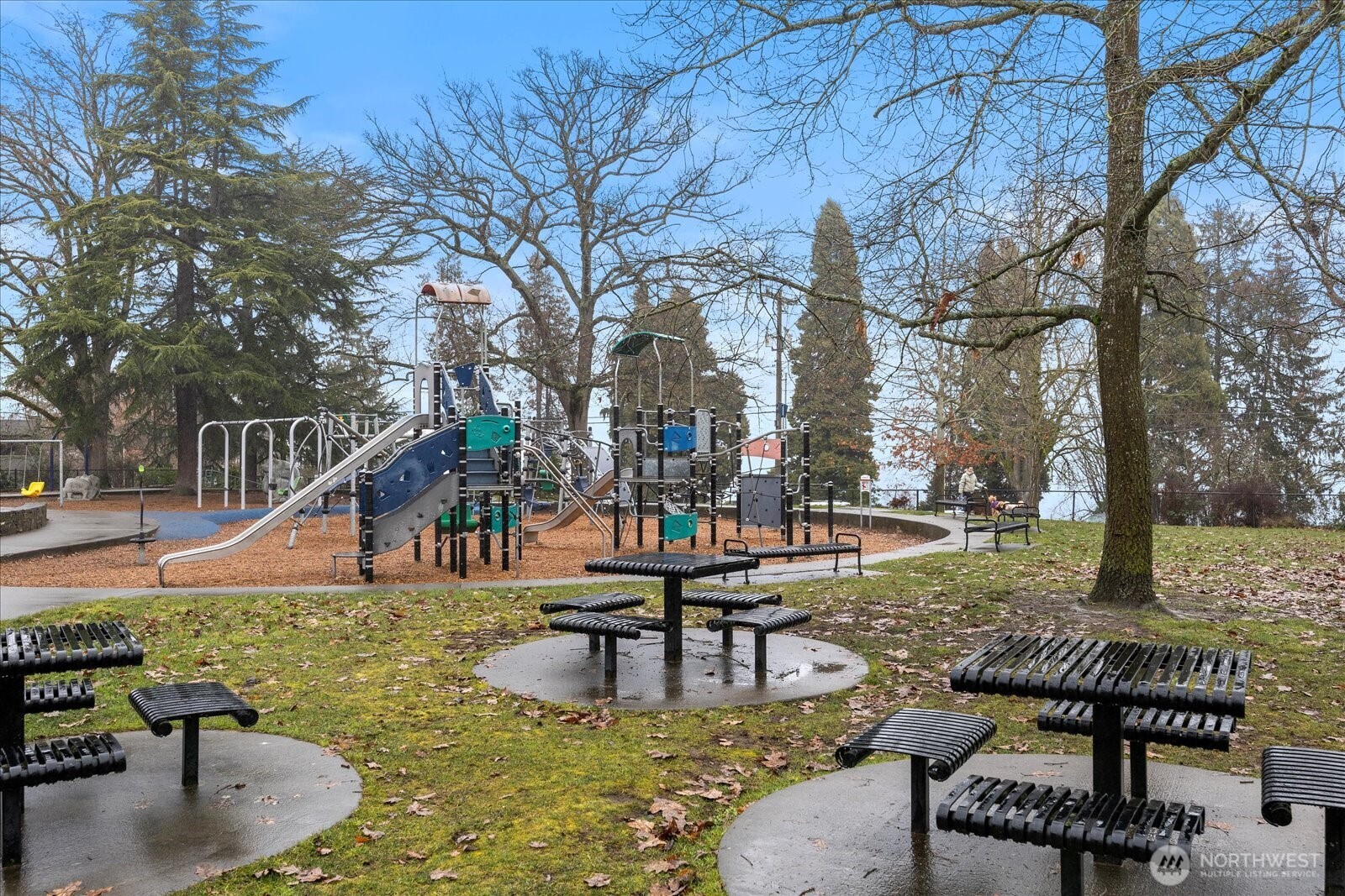 1810 43rd Avenue E #301, Seattle, WA 98112