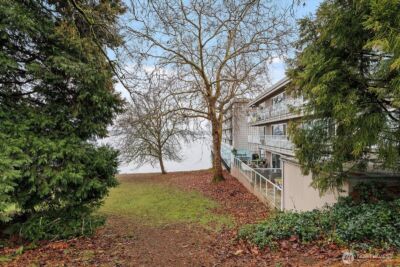 1810 43rd Avenue E #301, Seattle, WA 98112 - Photo 5