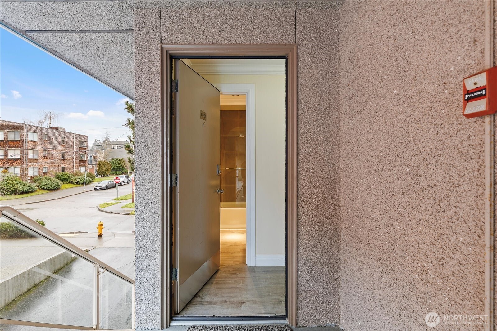 1810 43rd Avenue E #301, Seattle, WA 98112