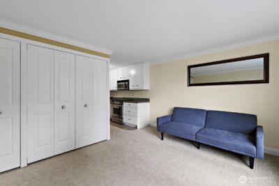 1810 43rd Avenue E #301, Seattle, WA 98112 - Photo 7