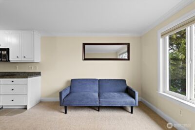 1810 43rd Avenue E #301, Seattle, WA 98112 - Photo 8