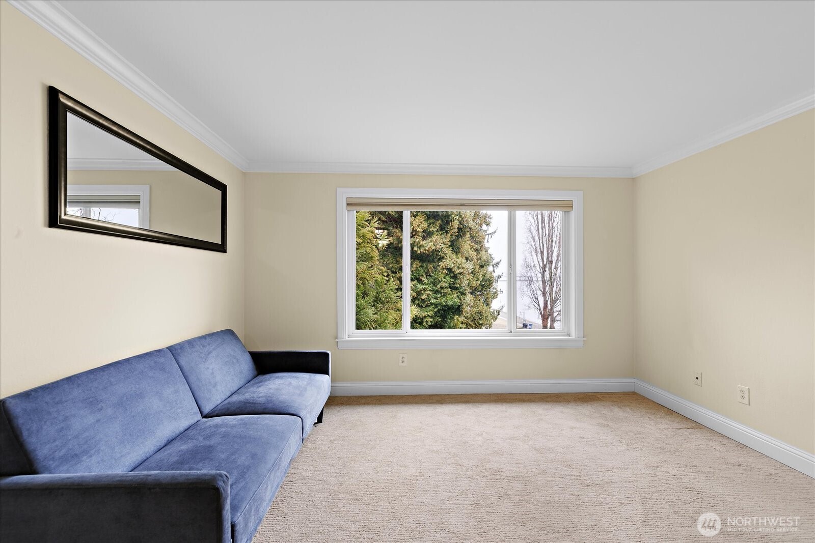 1810 43rd Avenue E #301, Seattle, WA 98112