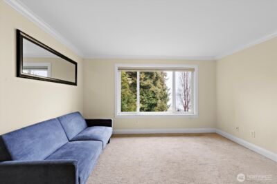 1810 43rd Avenue E #301, Seattle, WA 98112 - Photo 9