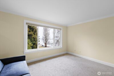 1810 43rd Avenue E #301, Seattle, WA 98112 - Photo 10