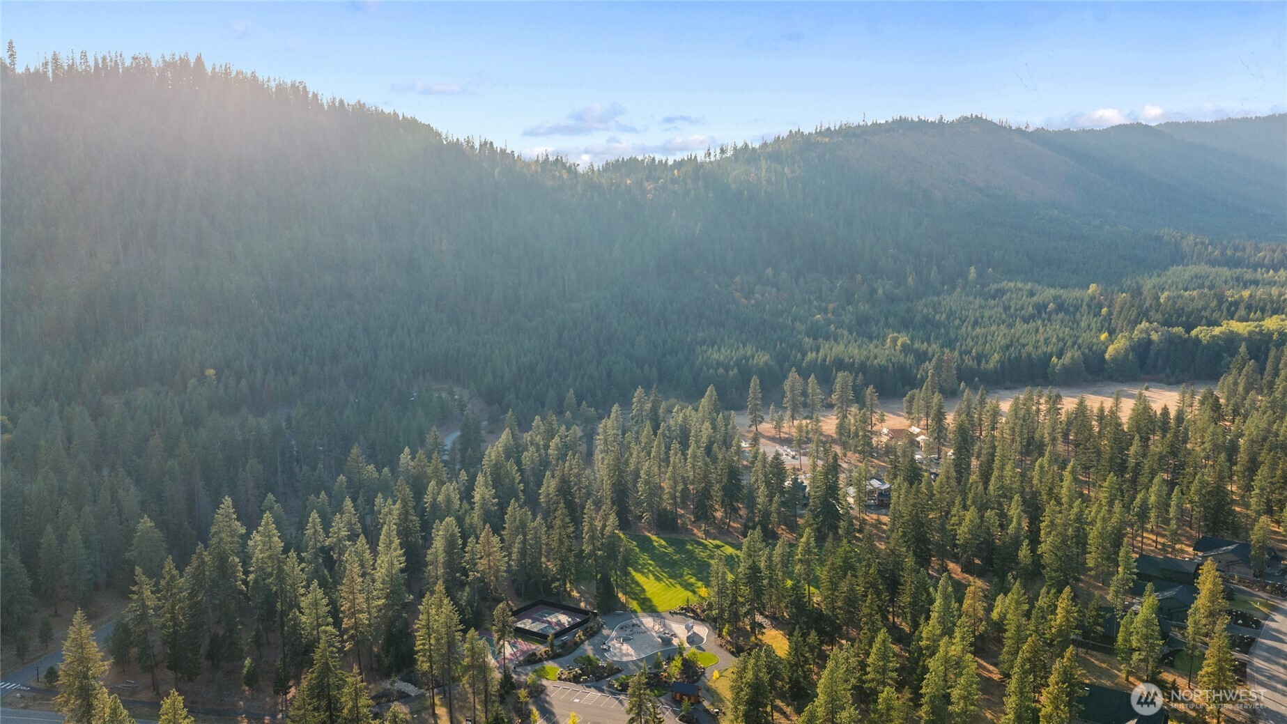 32 Domerie Park Loop , Cle Elum, WA 98922