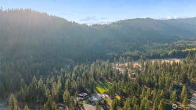 32 Domerie Park Loop , Cle Elum, WA 98922 - Photo 13