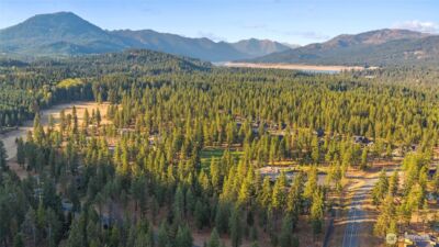 32 Domerie Park Loop , Cle Elum, WA 98922 - Photo 14