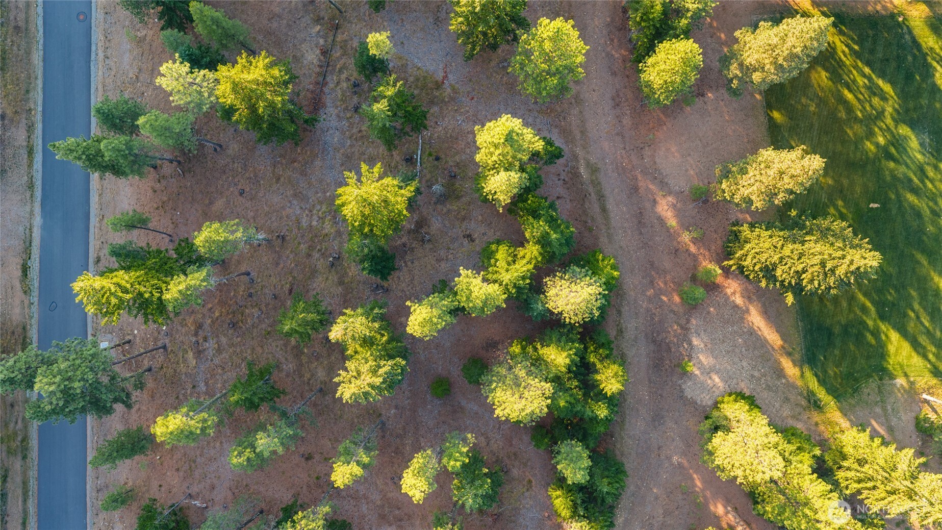 32 Domerie Park Loop , Cle Elum, WA 98922