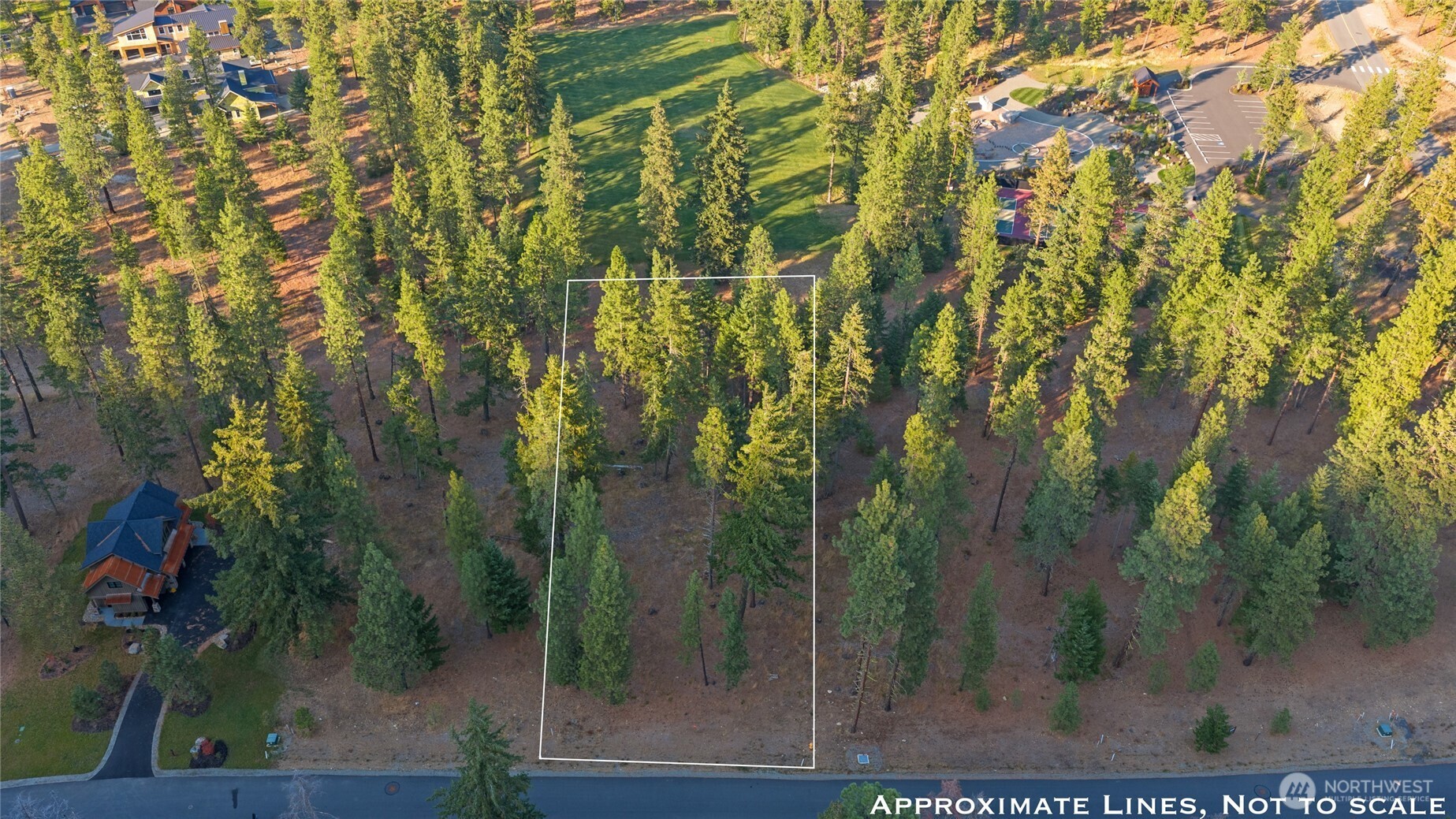 32 Domerie Park Loop , Cle Elum, WA 98922