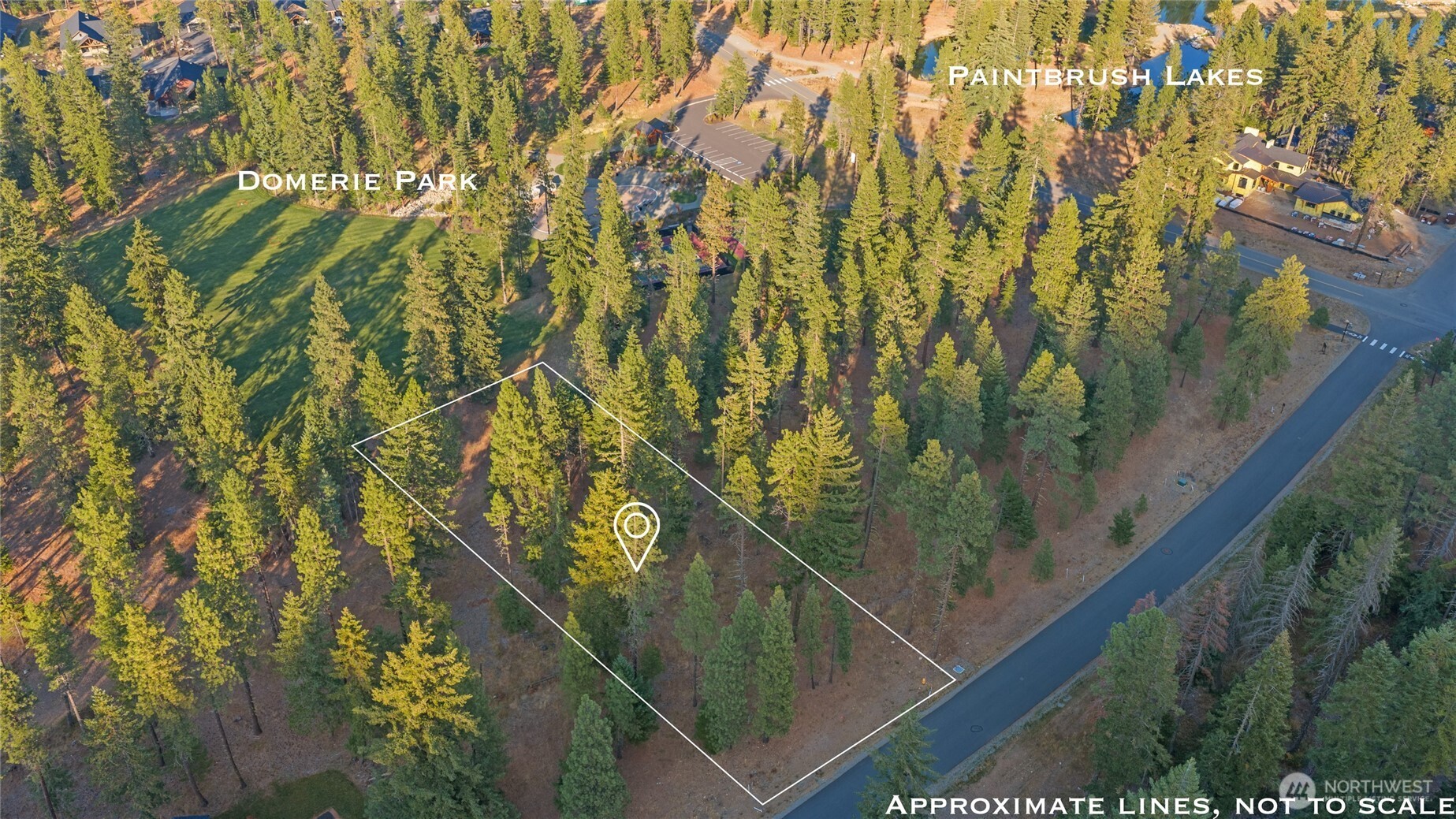 32 Domerie Park Loop , Cle Elum, WA 98922