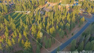 32 Domerie Park Loop , Cle Elum, WA 98922 - Photo 9