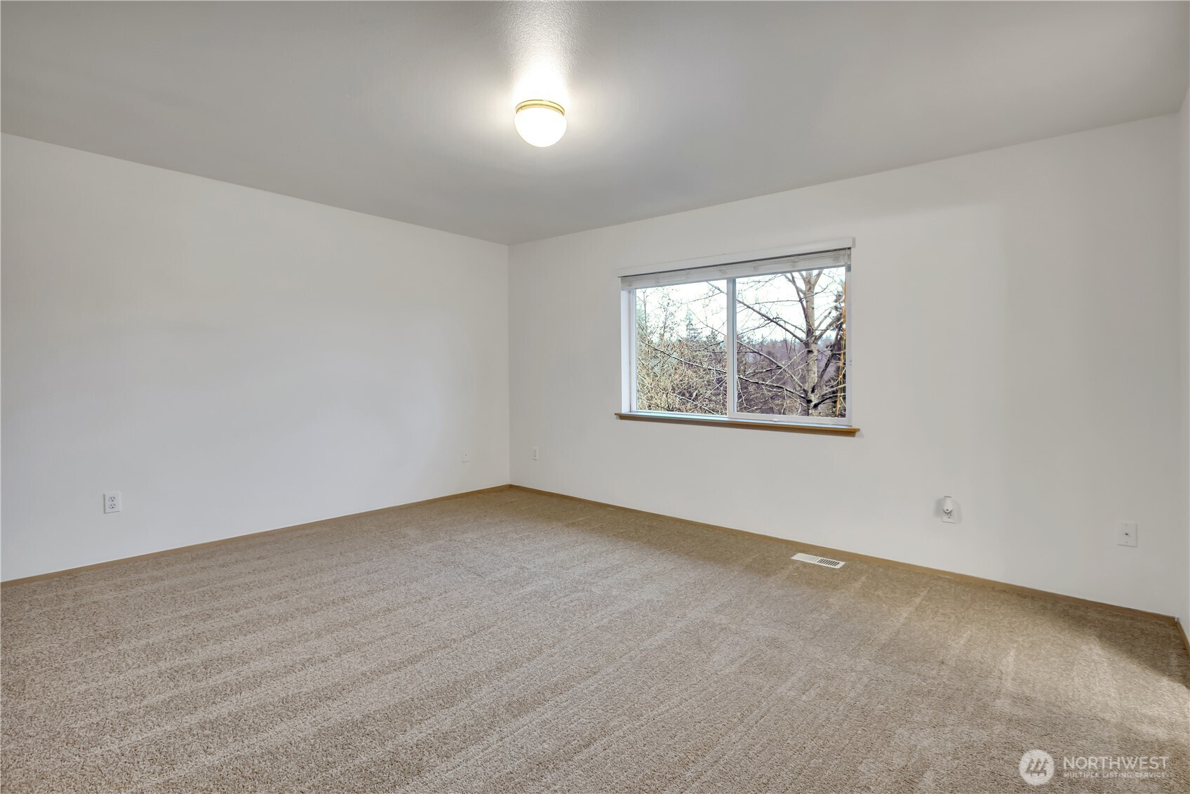 14407 68th Avenue Ct E, Puyallup, WA 98375