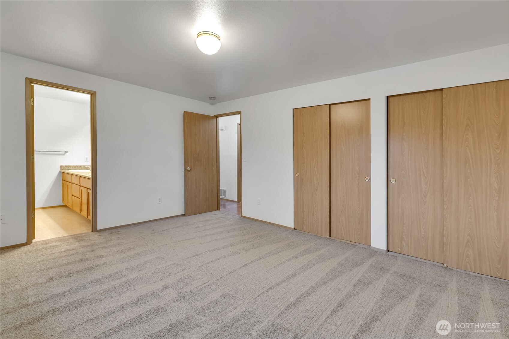 14407 68th Avenue Ct E, Puyallup, WA 98375