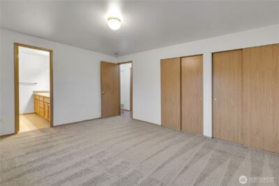 14407 68th Avenue Ct E, Puyallup, WA 98375 - Photo 16