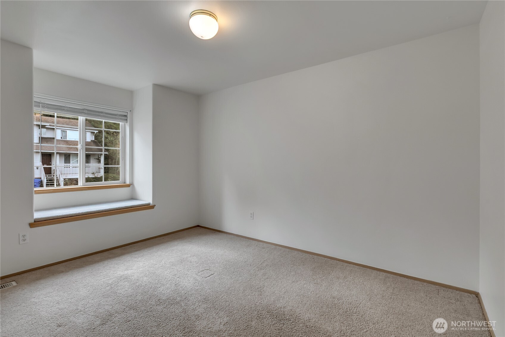 14407 68th Avenue Ct E, Puyallup, WA 98375