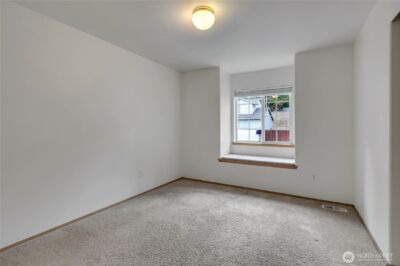 14407 68th Avenue Ct E, Puyallup, WA 98375 - Photo 19