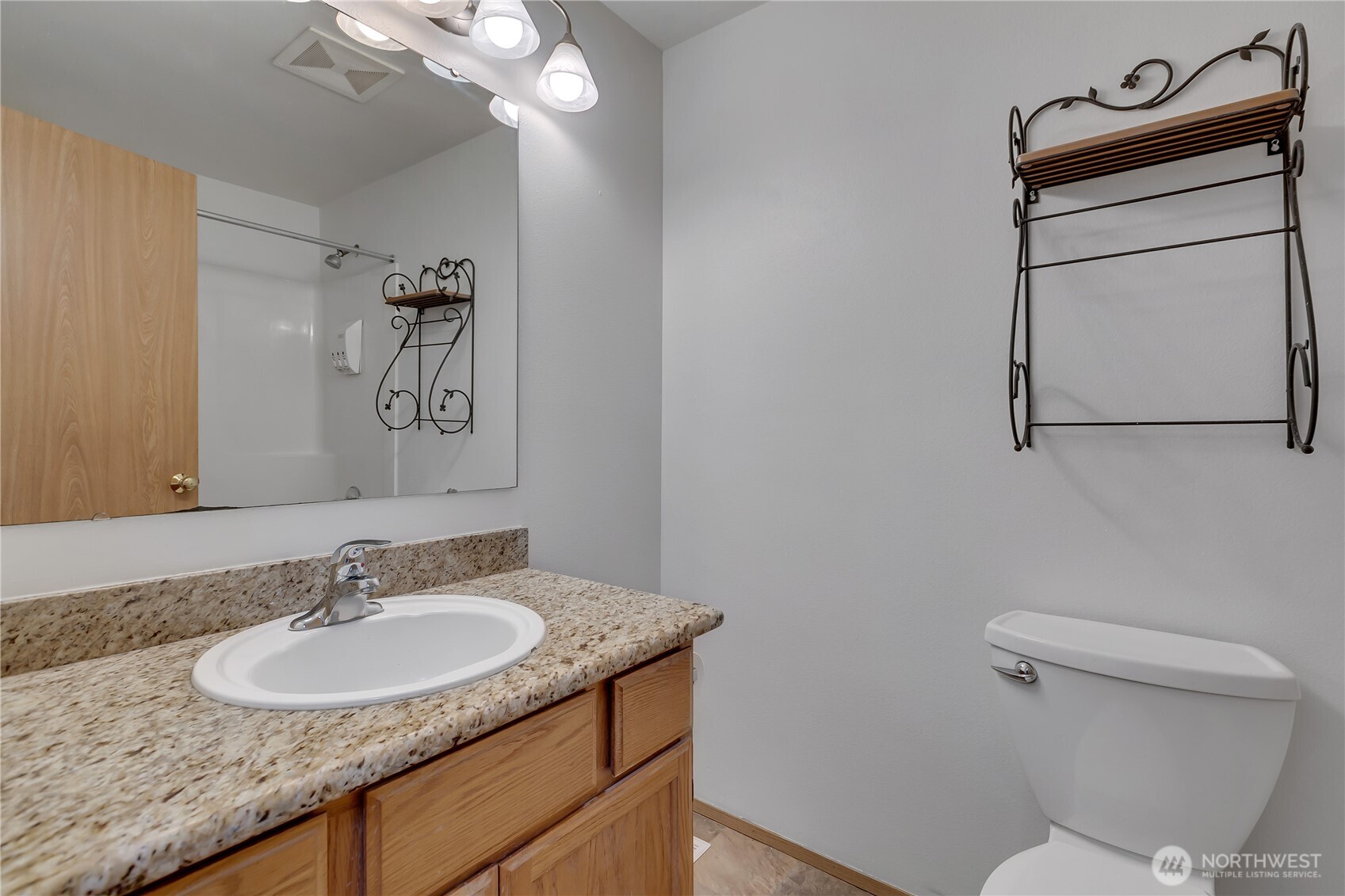 14407 68th Avenue Ct E, Puyallup, WA 98375