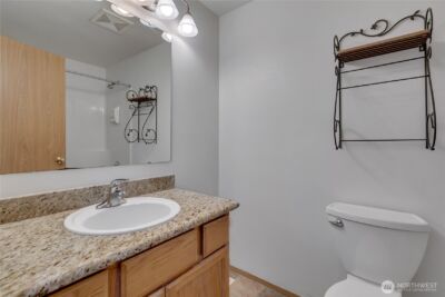 14407 68th Avenue Ct E, Puyallup, WA 98375 - Photo 20