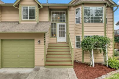 14407 68th Avenue Ct E, Puyallup, WA 98375 - Photo 2