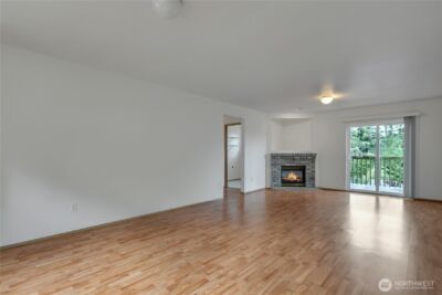 14407 68th Avenue Ct E, Puyallup, WA 98375 - Photo 23