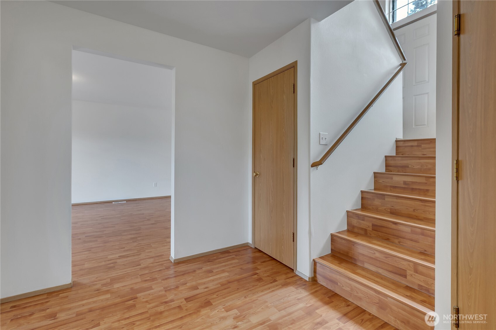 14407 68th Avenue Ct E, Puyallup, WA 98375