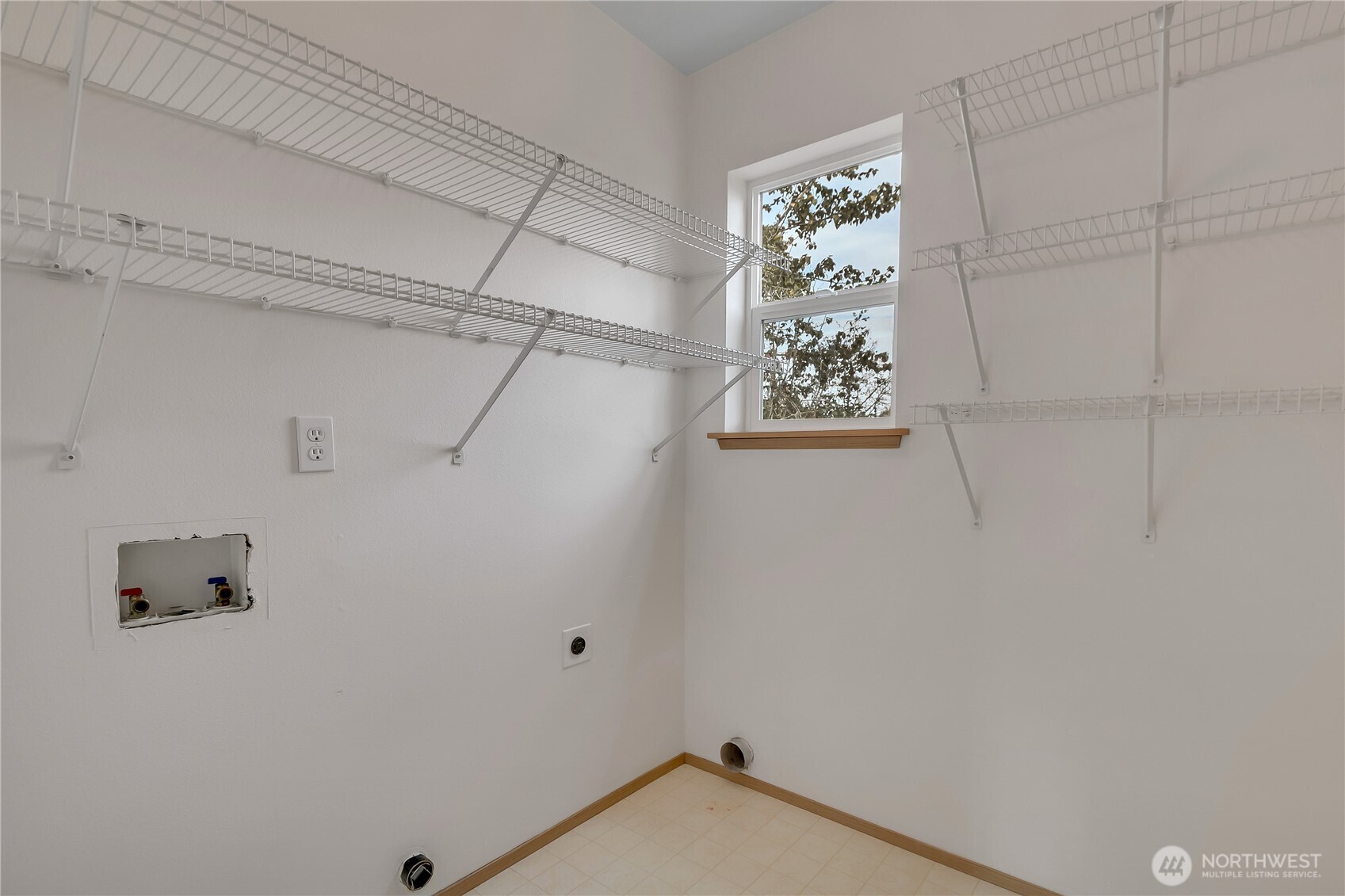 14407 68th Avenue Ct E, Puyallup, WA 98375