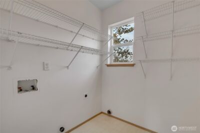 14407 68th Avenue Ct E, Puyallup, WA 98375 - Photo 27