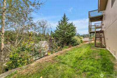 14407 68th Avenue Ct E, Puyallup, WA 98375 - Photo 29